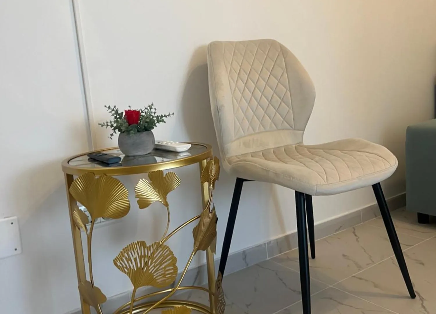 Central One Luxe - Bukarest